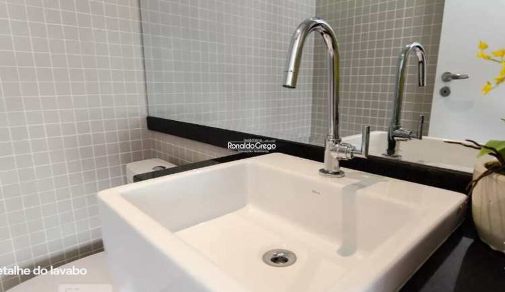 Apartamento, 2 quartos, 105 m² - Foto 4