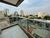 Sala-Conjunto, 48 m² - Foto 4