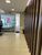Sala-Conjunto, 48 m² - Foto 3