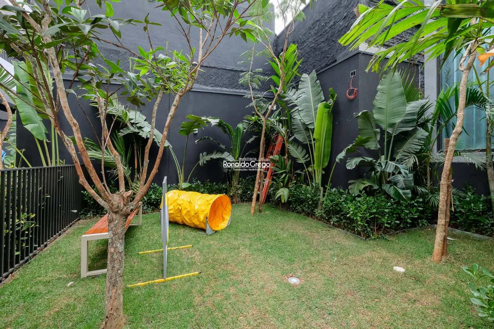 Apartamento, 3 quartos, 175 m² - Foto 7