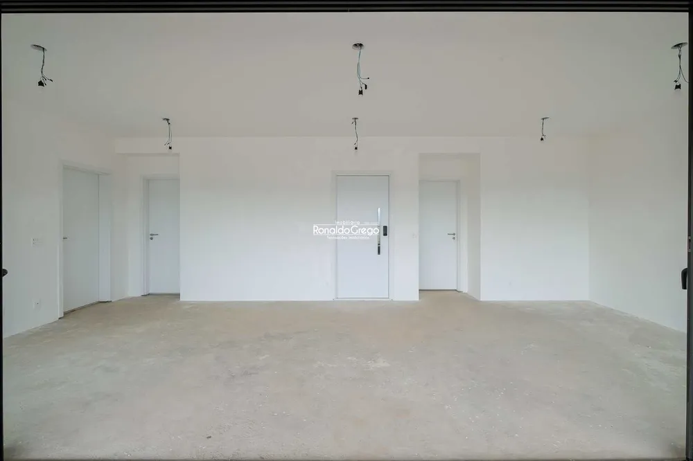 Apartamento, 3 quartos, 175 m² - Foto 5