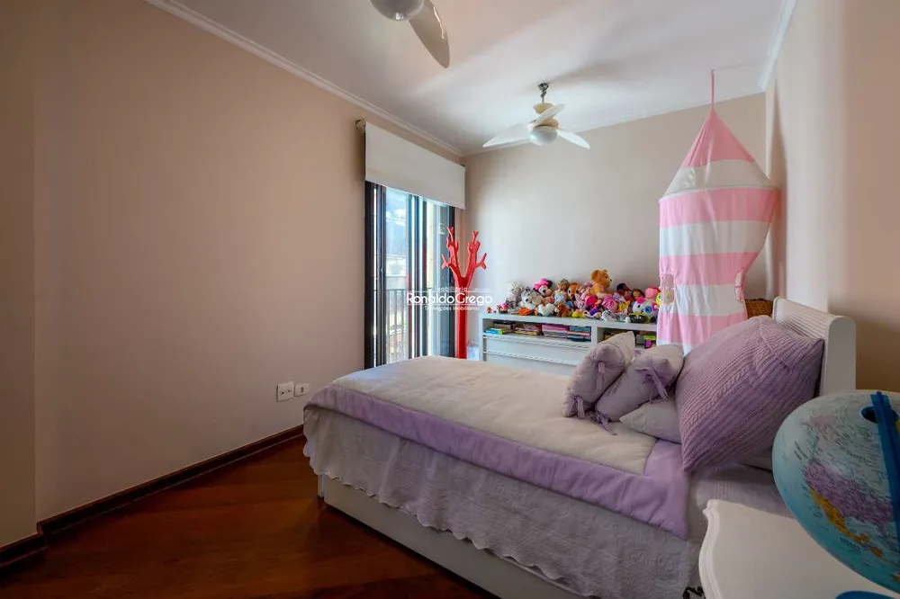 Cobertura, 4 quartos, 455 m² - Foto 8