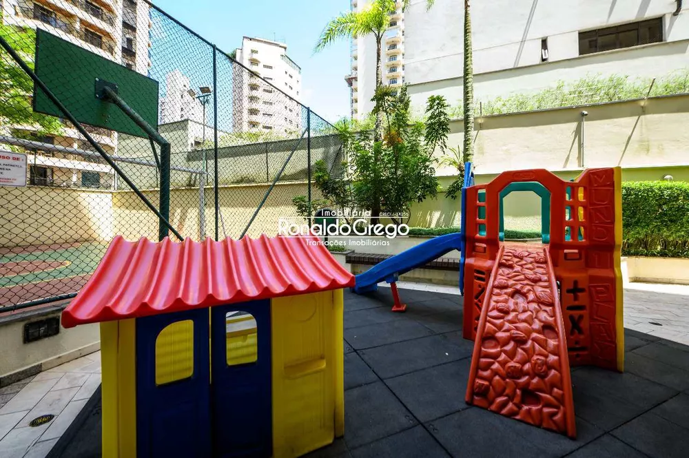 Cobertura, 4 quartos, 455 m² - Foto 4