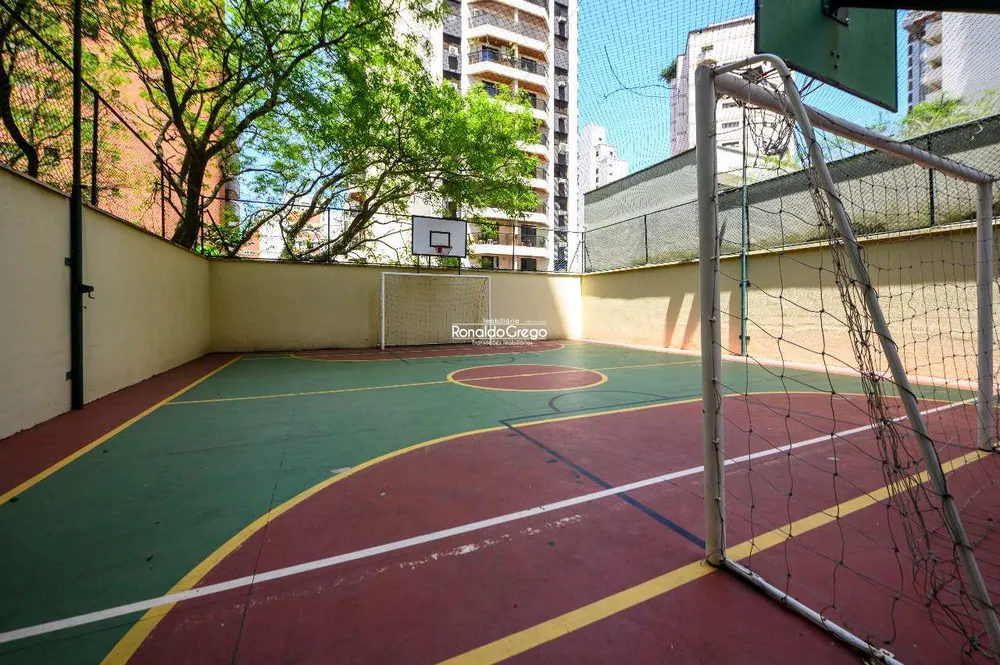 Cobertura, 4 quartos, 455 m² - Foto 16