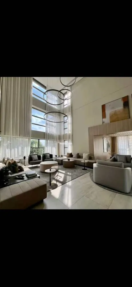 Apartamento, 1 quarto, 44 m² - Foto 16