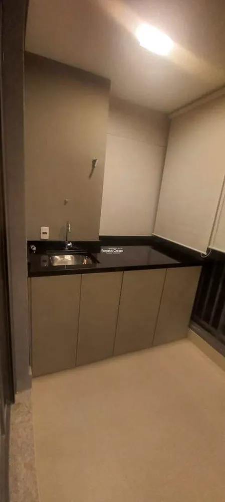 Apartamento, 1 quarto, 44 m² - Foto 12
