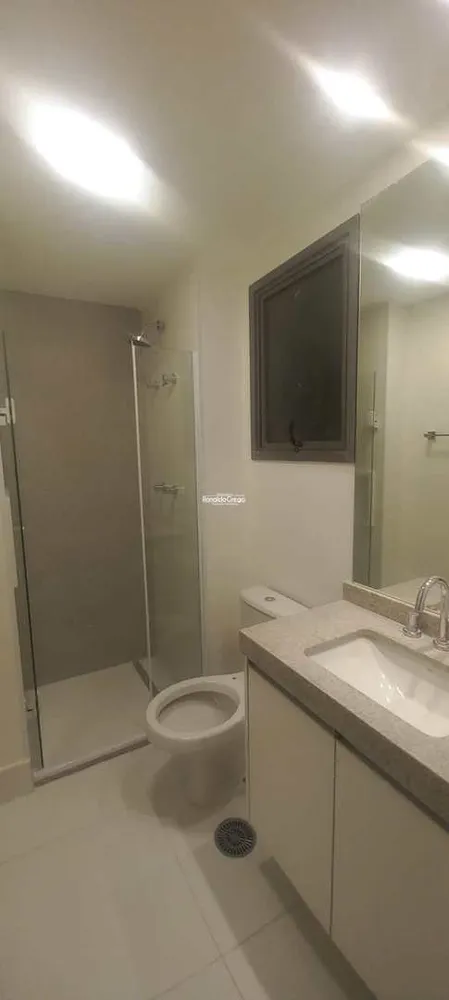 Apartamento, 1 quarto, 44 m² - Foto 10