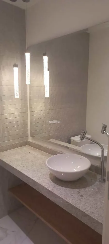 Apartamento, 1 quarto, 44 m² - Foto 7