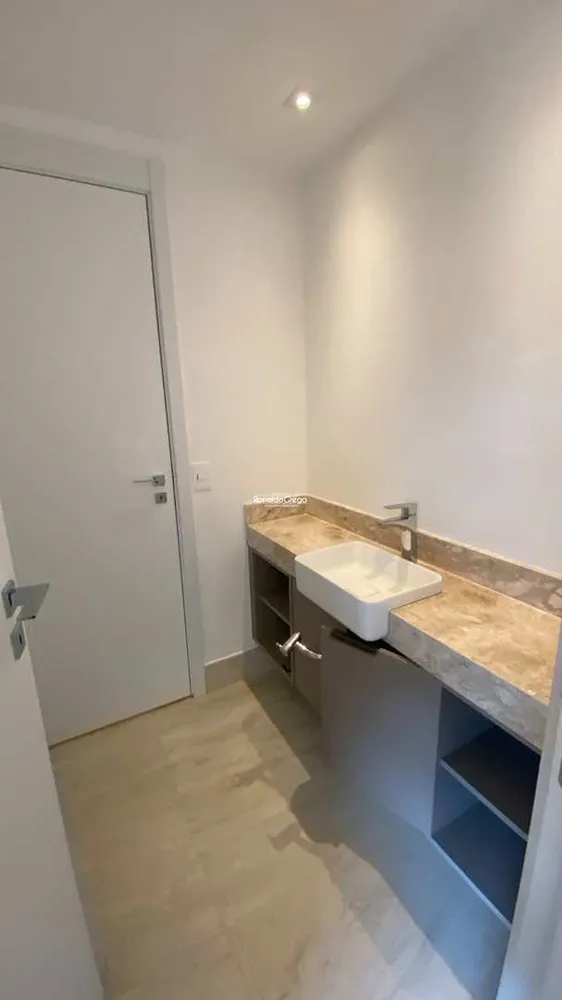 Apartamento, 3 quartos, 112 m² - Foto 6