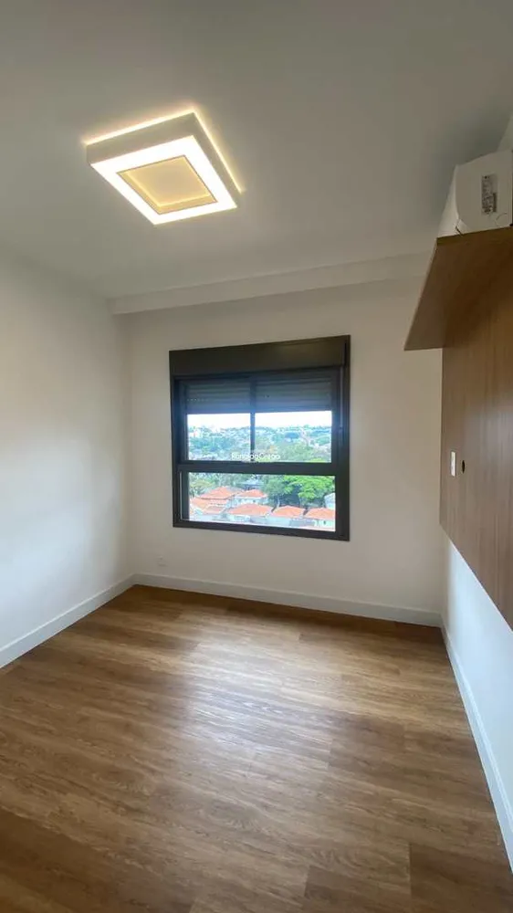 Apartamento, 3 quartos, 112 m² - Foto 3