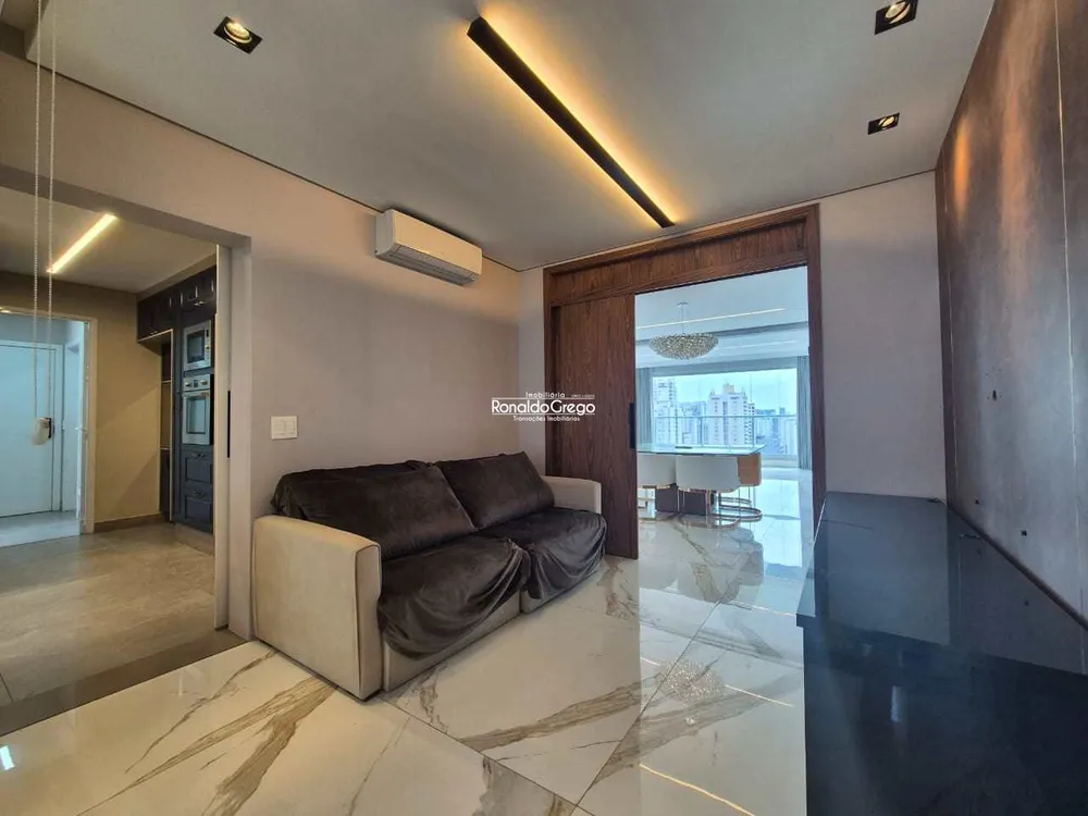 Apartamento, 3 quartos, 221 m² - Foto 17