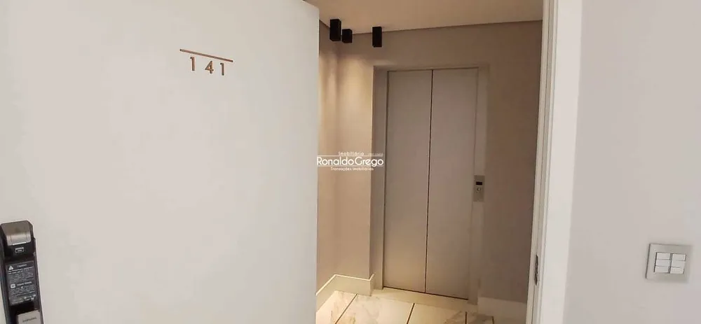 Apartamento, 3 quartos, 221 m² - Foto 14