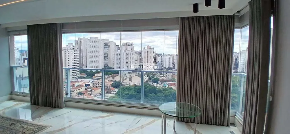 Apartamento, 3 quartos, 221 m² - Foto 19
