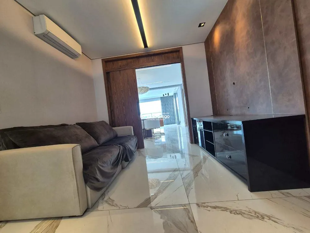 Apartamento, 3 quartos, 221 m² - Foto 13