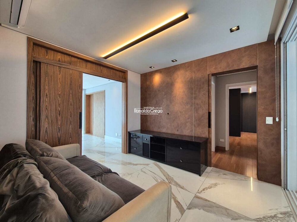 Apartamento, 3 quartos, 221 m² - Foto 6