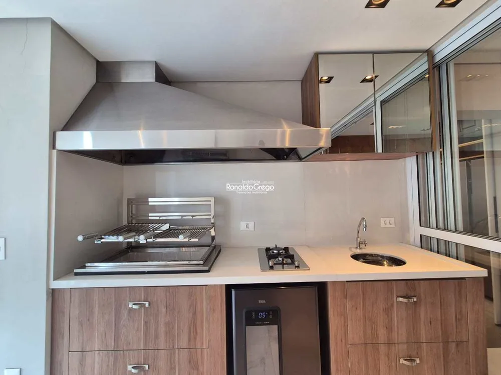 Apartamento, 3 quartos, 221 m² - Foto 18