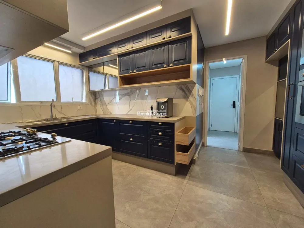 Apartamento, 3 quartos, 221 m² - Foto 10