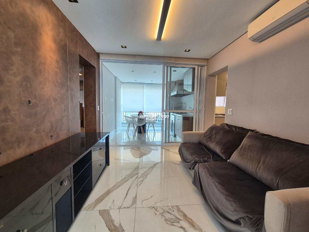 Apartamento, 3 quartos, 221 m² - Foto 5