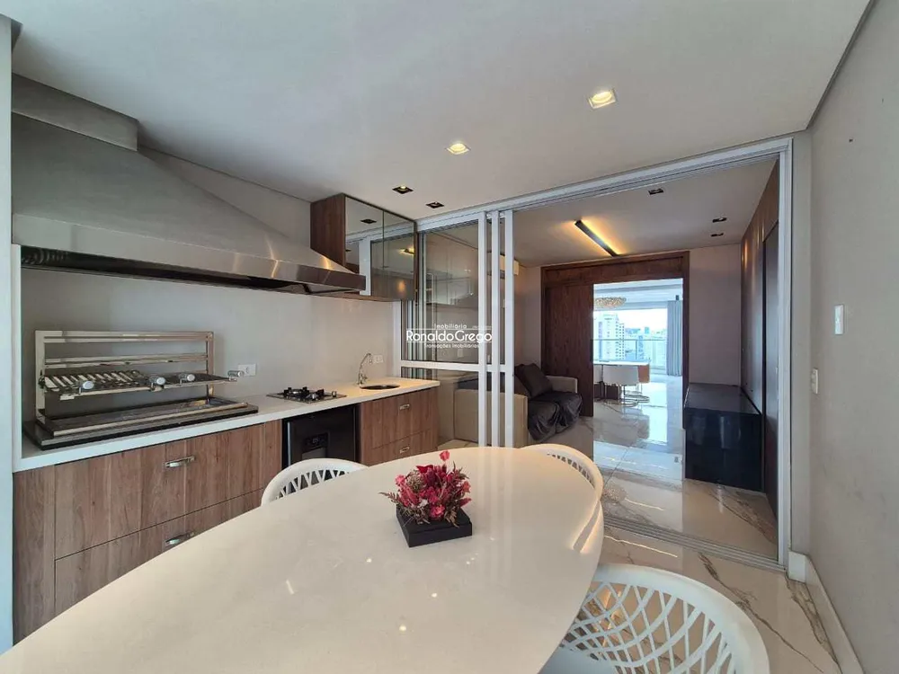 Apartamento, 3 quartos, 221 m² - Foto 15