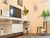 Flat/Apart Hotel, 1 quarto, 33 m² - Foto 3