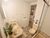 Flat/Apart Hotel, 1 quarto, 33 m² - Foto 10
