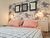 Flat/Apart Hotel, 1 quarto, 33 m² - Foto 8