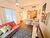 Flat/Apart Hotel, 1 quarto, 33 m² - Foto 1