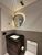 Flat/Apart Hotel, 1 quarto, 51 m² - Foto 17