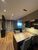 Flat/Apart Hotel, 1 quarto, 51 m² - Foto 1
