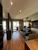 Flat/Apart Hotel, 1 quarto, 51 m² - Foto 3