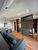 Flat/Apart Hotel, 1 quarto, 51 m² - Foto 18