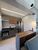 Flat/Apart Hotel, 1 quarto, 51 m² - Foto 8