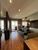Flat/Apart Hotel, 1 quarto, 51 m² - Foto 13