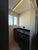 Flat/Apart Hotel, 1 quarto, 51 m² - Foto 19