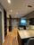 Flat/Apart Hotel, 1 quarto, 51 m² - Foto 16