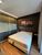 Flat/Apart Hotel, 1 quarto, 51 m² - Foto 4