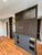 Flat/Apart Hotel, 1 quarto, 51 m² - Foto 9