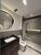 Flat/Apart Hotel, 1 quarto, 51 m² - Foto 14