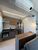 Flat/Apart Hotel, 1 quarto, 51 m² - Foto 10