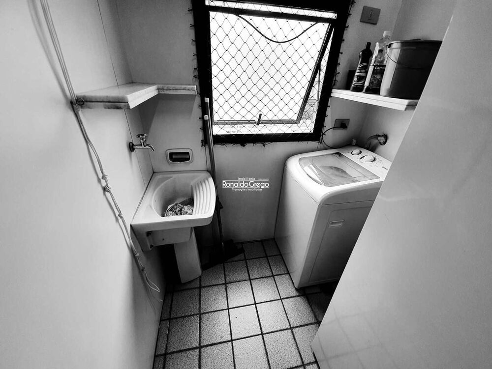 Flat/Apart Hotel para alugar com 2 quartos, 45m² - Foto 10