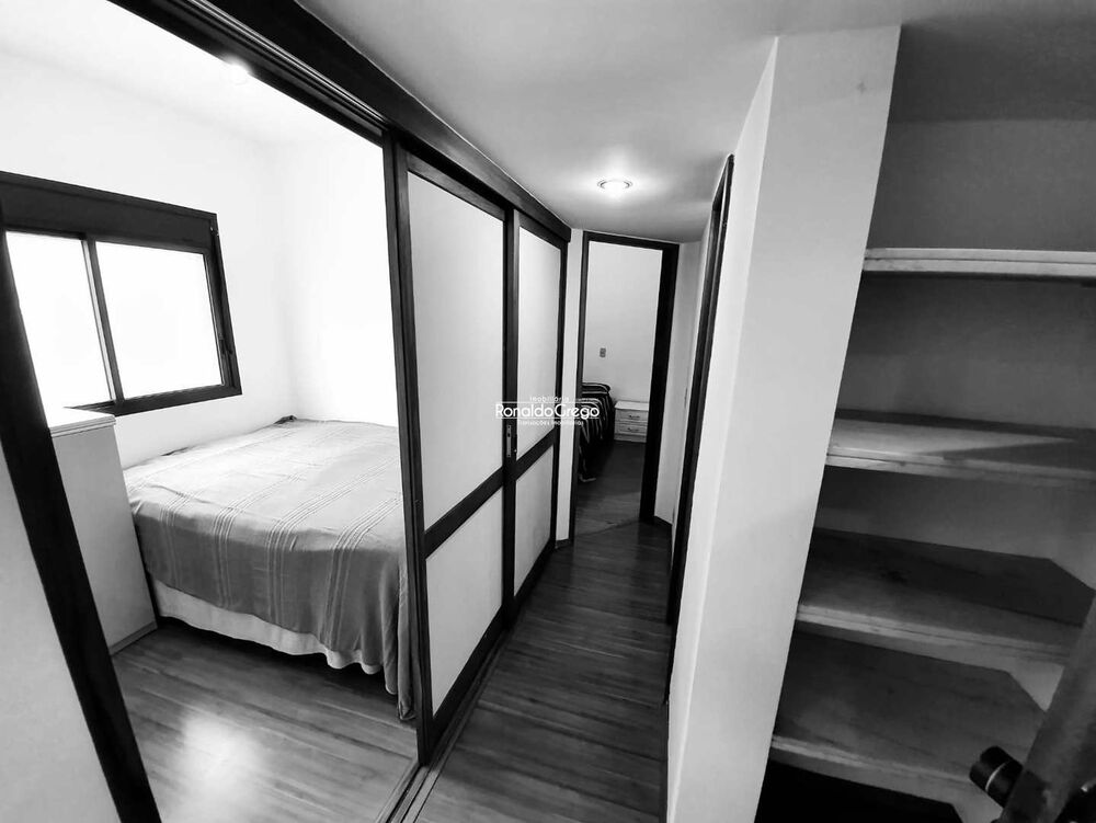 Flat/Apart Hotel para alugar com 2 quartos, 45m² - Foto 16