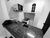 Flat/Apart Hotel, 2 quartos, 45 m² - Foto 7