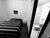 Flat/Apart Hotel, 2 quartos, 45 m² - Foto 20