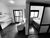 Flat/Apart Hotel, 2 quartos, 45 m² - Foto 5
