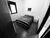 Flat/Apart Hotel, 2 quartos, 45 m² - Foto 19