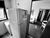 Flat/Apart Hotel, 2 quartos, 45 m² - Foto 13