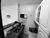 Flat/Apart Hotel, 2 quartos, 45 m² - Foto 9