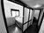 Flat/Apart Hotel, 2 quartos, 45 m² - Foto 17