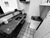 Flat/Apart Hotel, 2 quartos, 45 m² - Foto 8