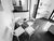 Flat/Apart Hotel, 2 quartos, 45 m² - Foto 4